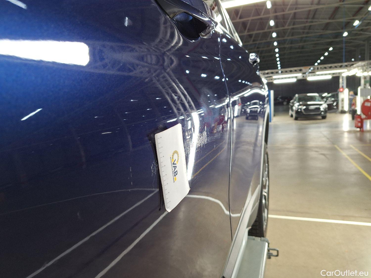  Bmw  X1 BMW,  FL'19, BMW  sDrive16dA (85 kW) 5d #53