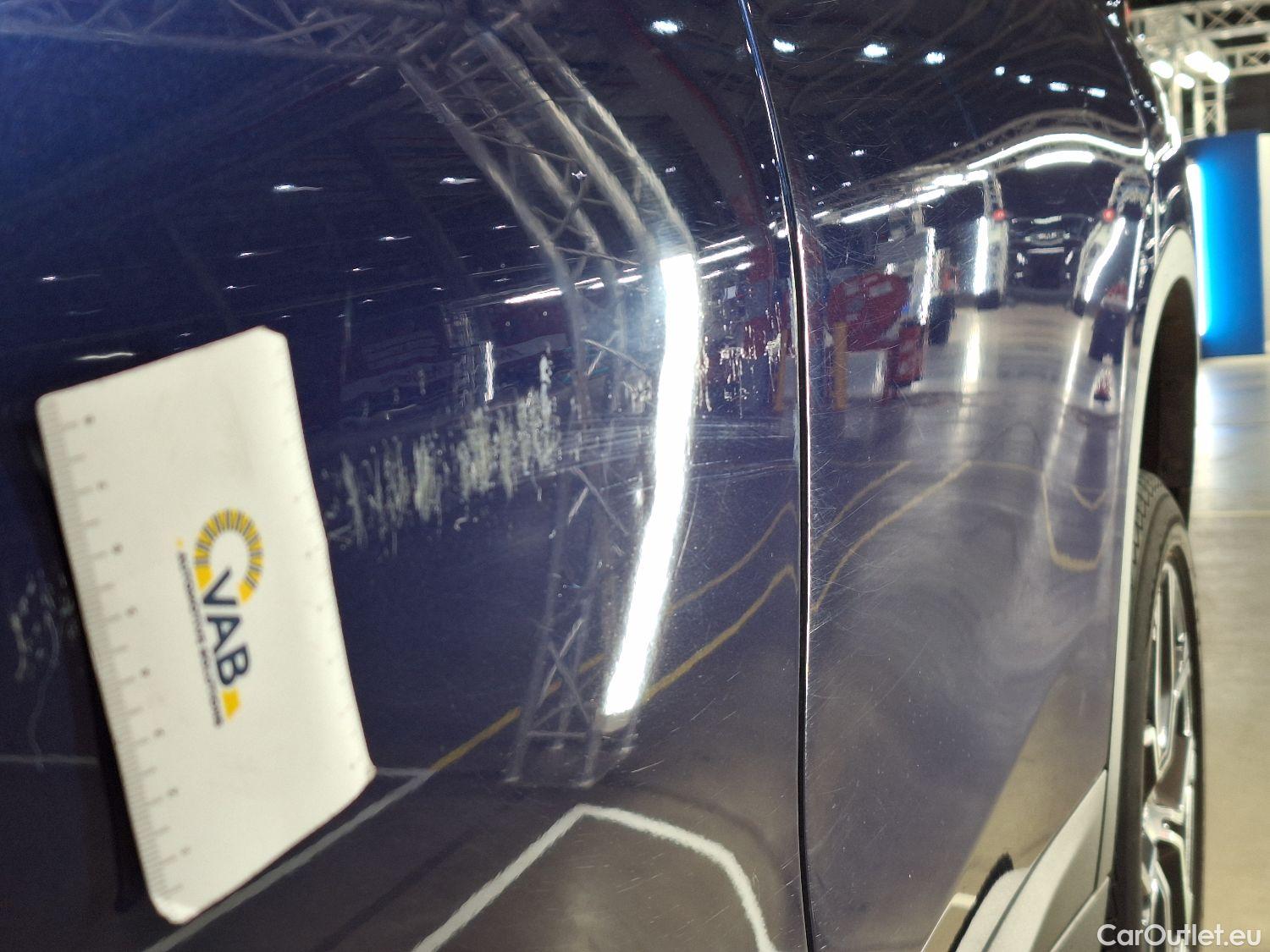  Bmw  X1 BMW,  FL'19, BMW  sDrive16dA (85 kW) 5d #54