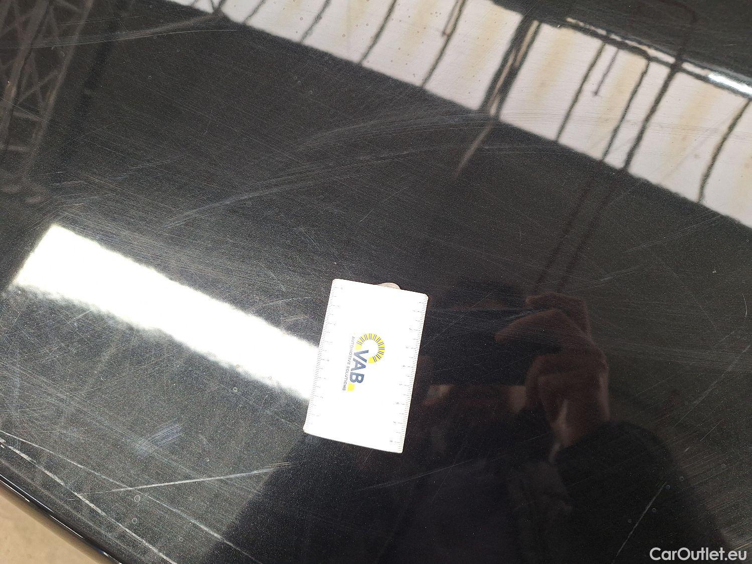  Bmw  Serie 5 BMW, 5-serie FL'20, BMW 5 Reeks Berline 530e 200kW 4d #38