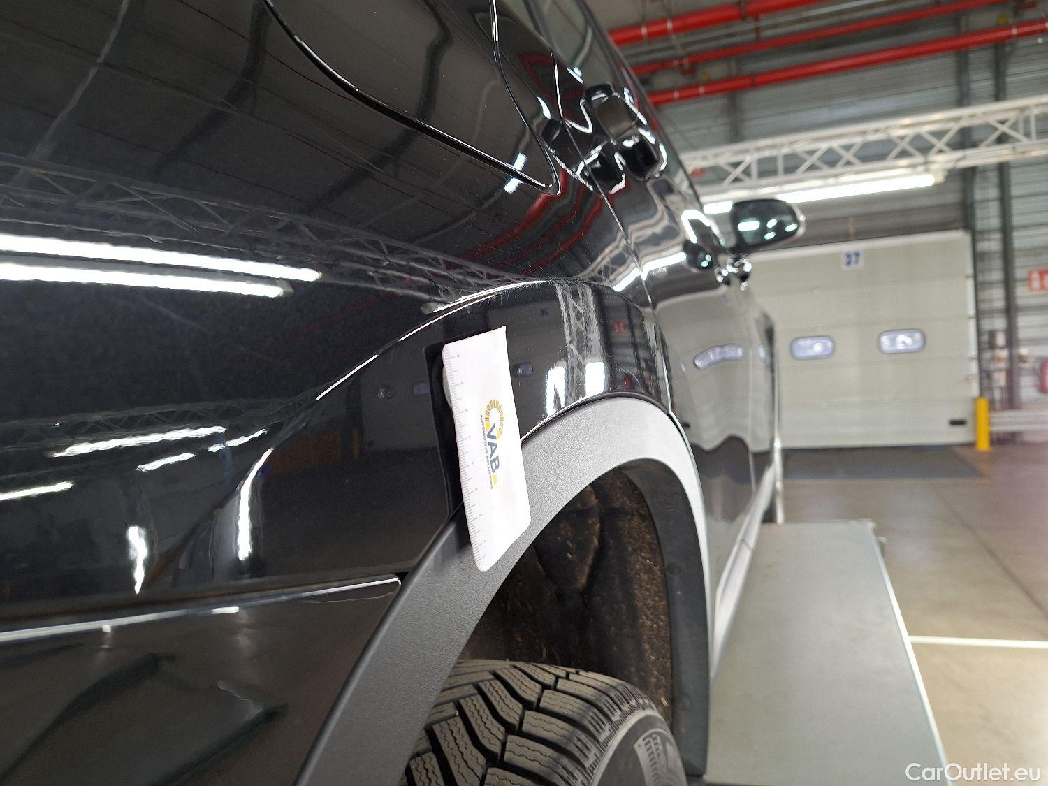  Bmw  X1 BMW,  FL'19, BMW  sDrive16dA (85 kW) 5d #20