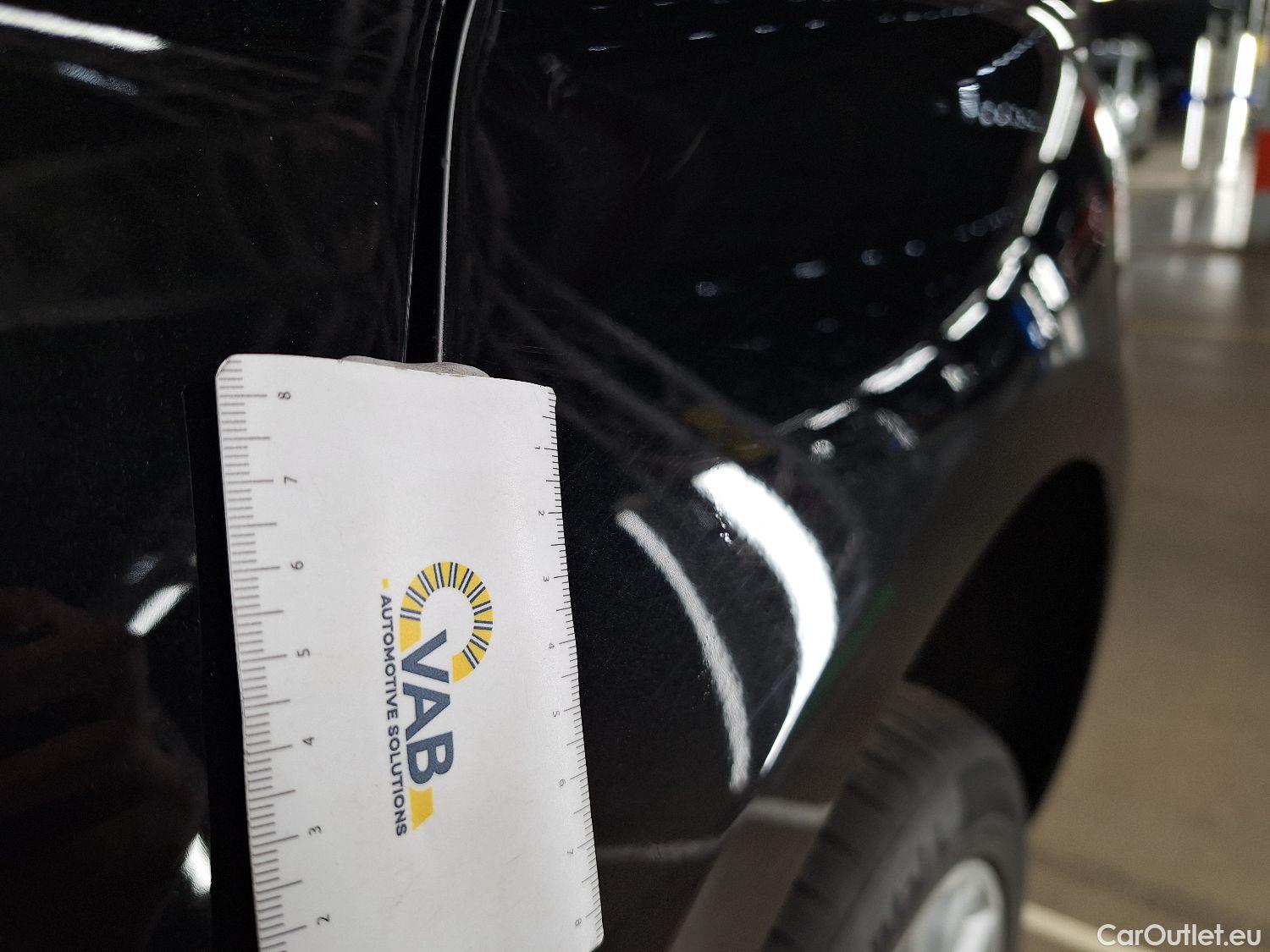  Bmw  Serie 5 BMW, 5-serie FL'20, BMW 5 Reeks Berline 530e 200kW 4d #30