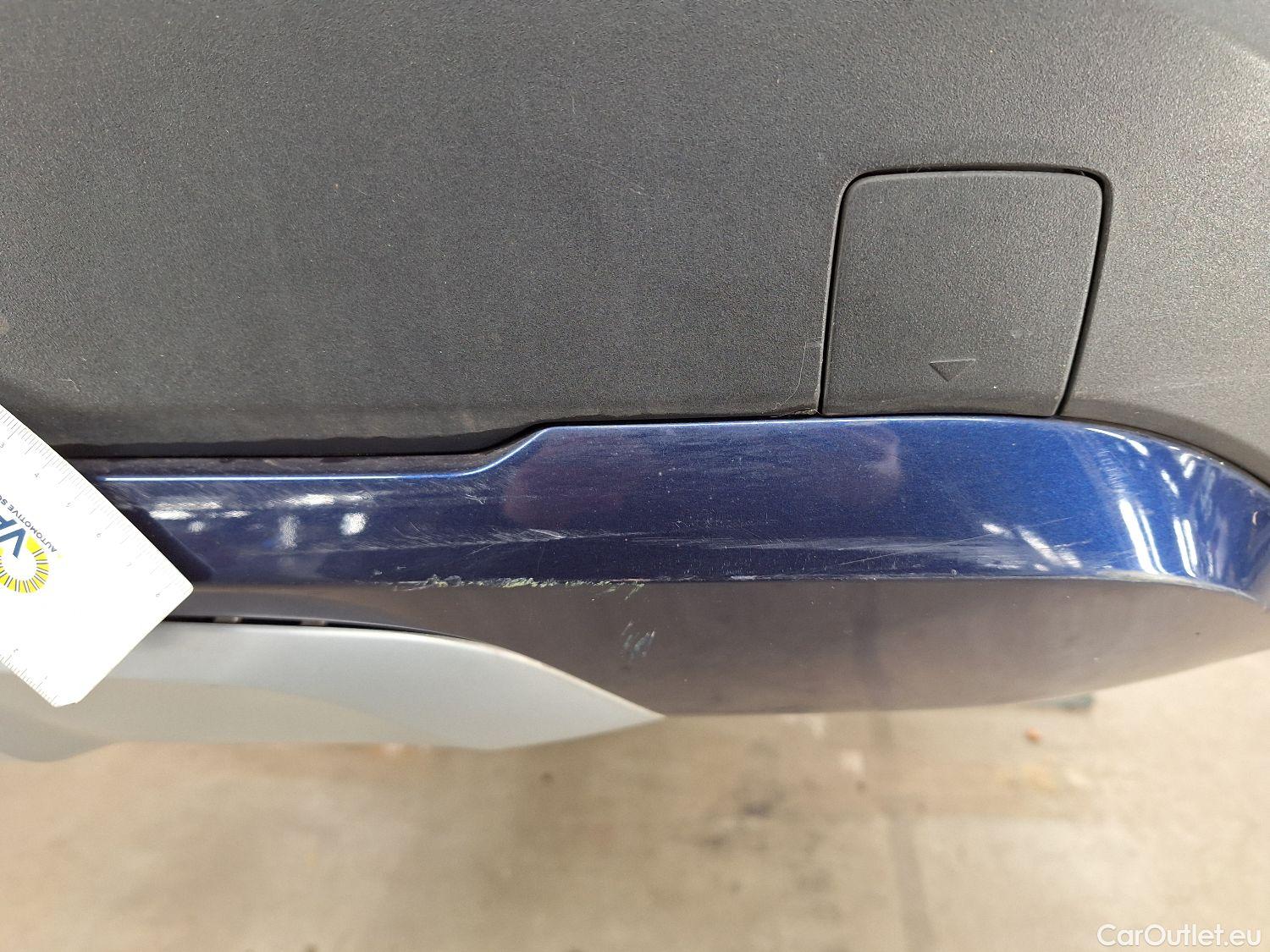  Bmw  X1 BMW,  FL'19, BMW  sDrive16dA (85 kW) 5d #26