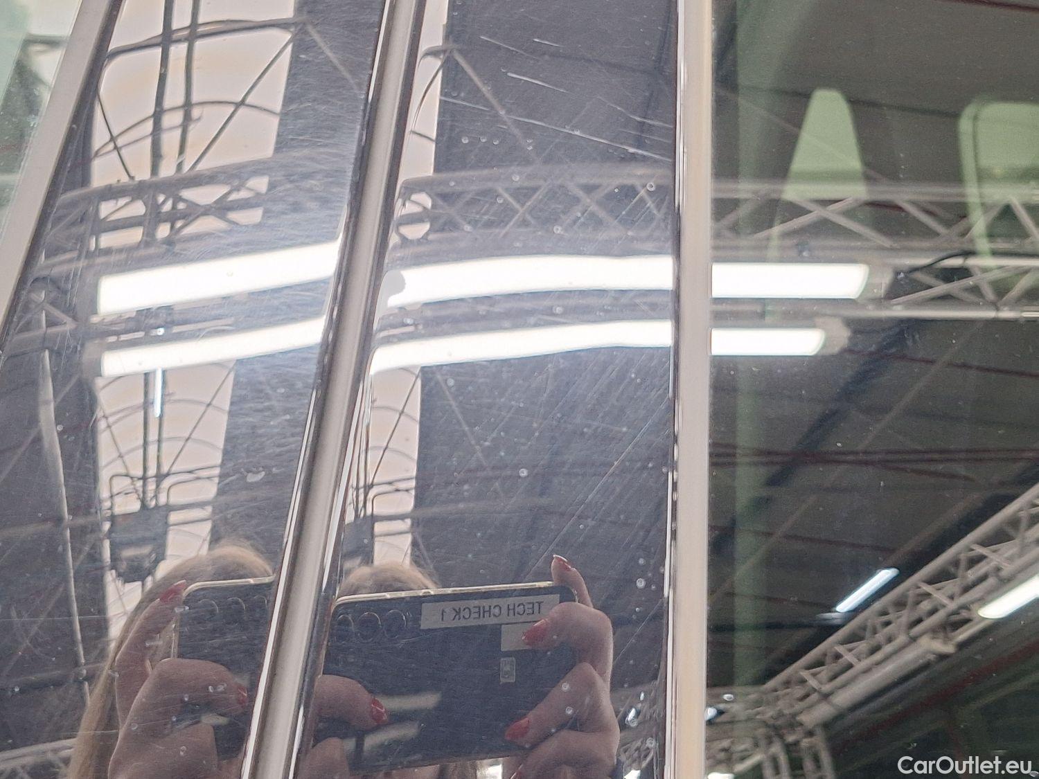  Bmw  X1 BMW,  FL'19 PHEV, BMW  xDrive25e (162 kW) 5d #109