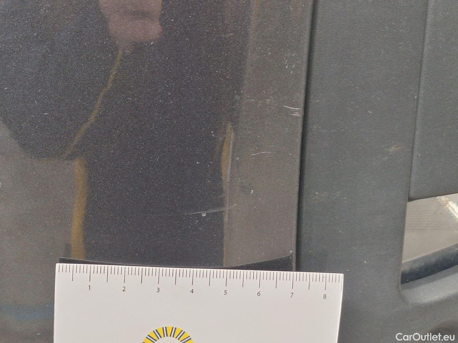  Bmw  X1 BMW,  FL'19 PHEV, BMW  xDrive25e (162 kW) 5d #82