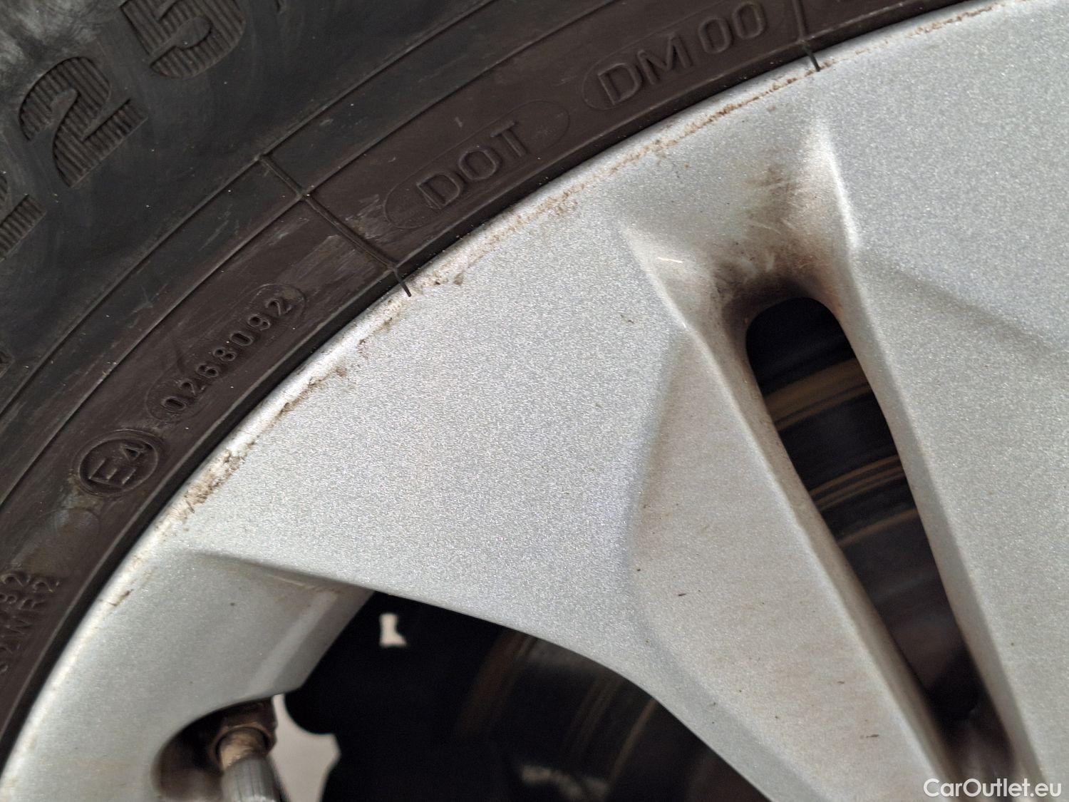  Bmw  X1 BMW,  FL'19 PHEV, BMW  xDrive25e (162 kW) 5d #21