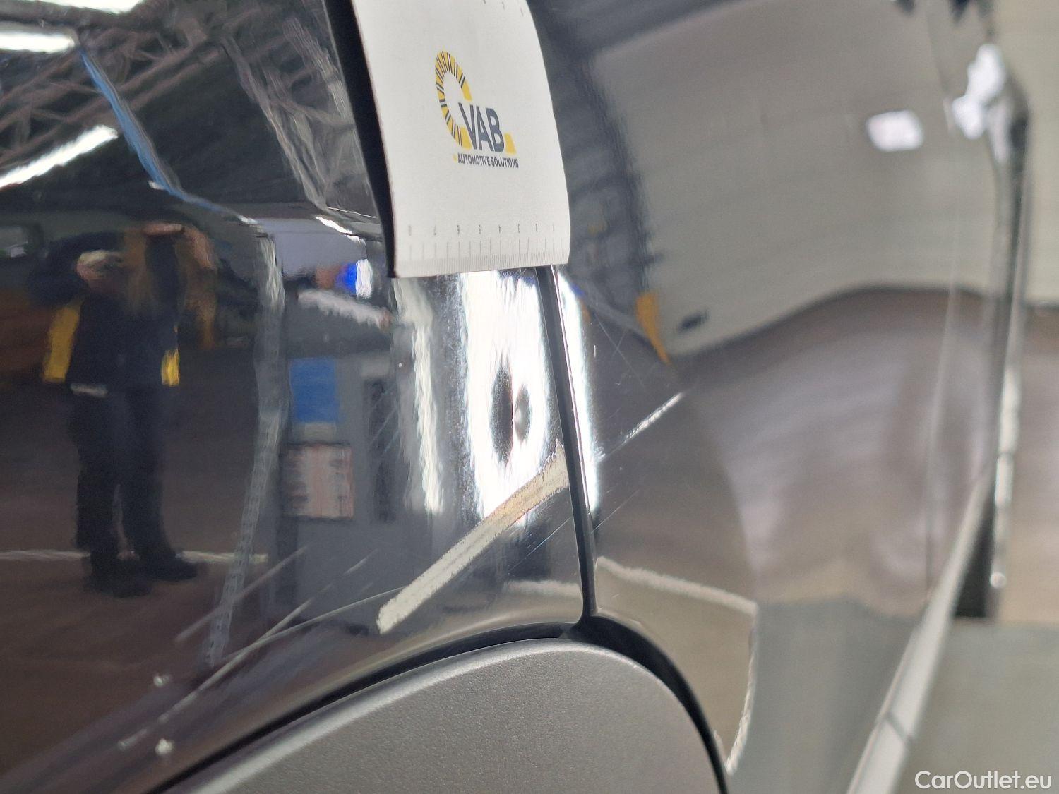  Bmw  X1 BMW,  FL'19 PHEV, BMW  xDrive25e (162 kW) 5d #17