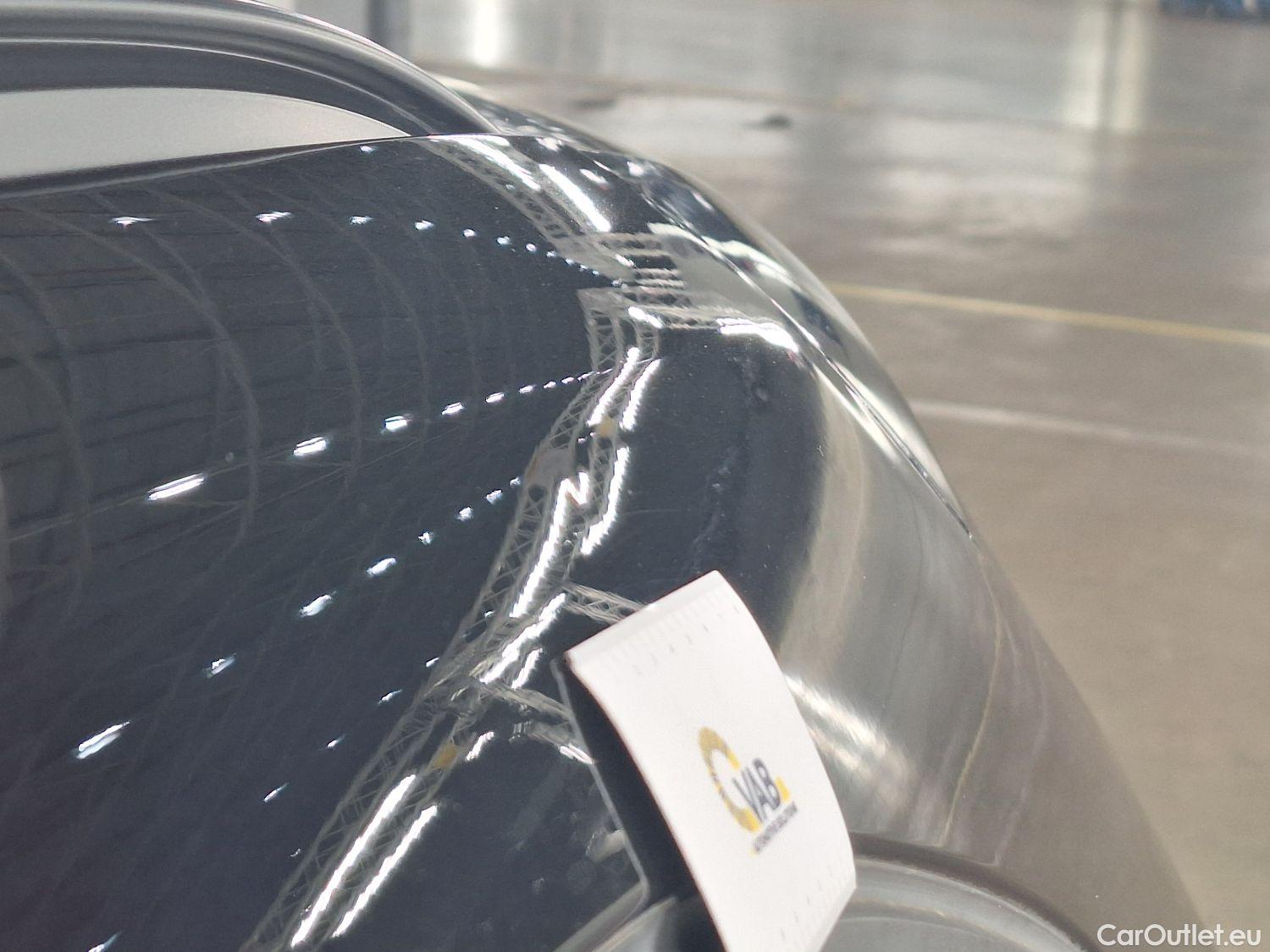  Bmw  X1 BMW,  FL'19 PHEV, BMW  xDrive25e (162 kW) 5d #53