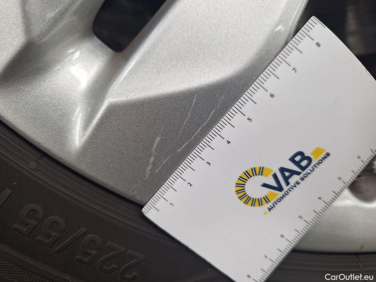  Bmw  X1 BMW,  FL'19 PHEV, BMW  xDrive25e (162 kW) 5d #9