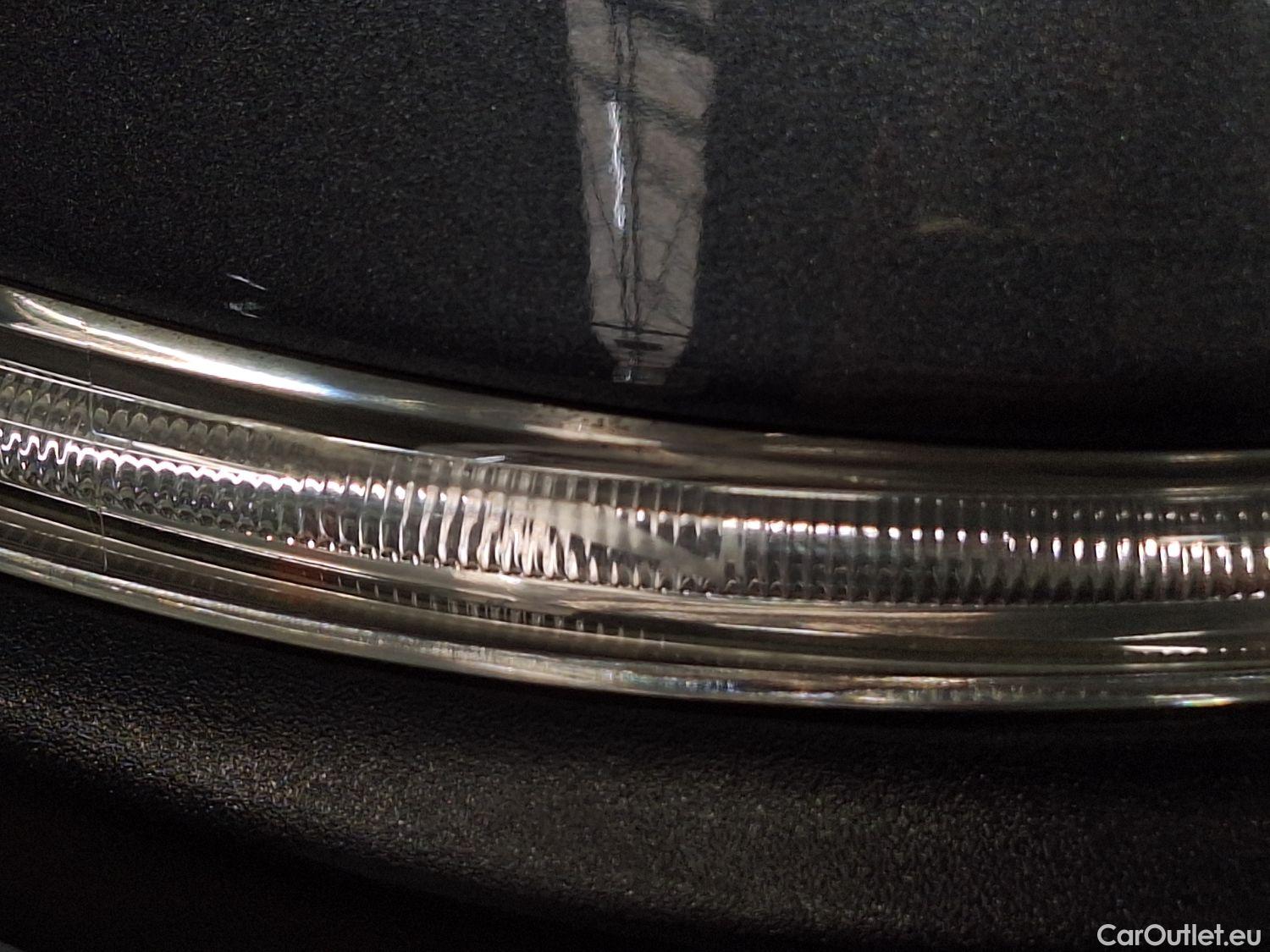  Bmw  X1 BMW,  FL'19 PHEV, BMW  xDrive25e (162 kW) 5d #95