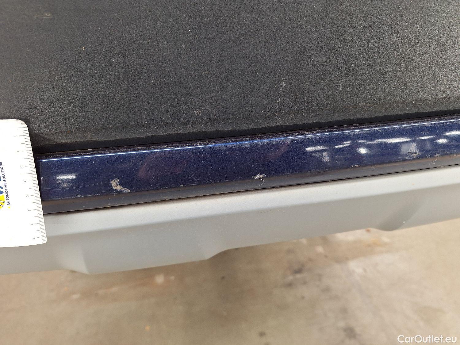  Bmw  X1 BMW,  FL'19, BMW  sDrive16dA (85 kW) 5d #25