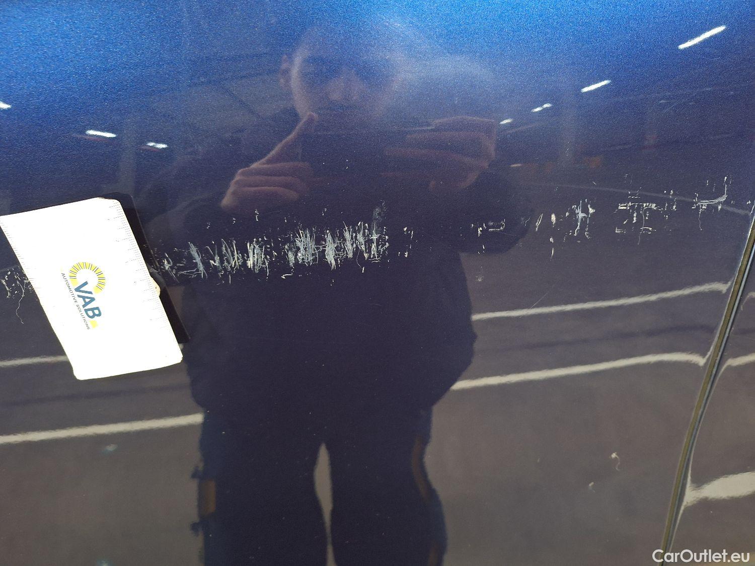  Bmw  X1 BMW,  FL'19, BMW  sDrive16dA (85 kW) 5d #56