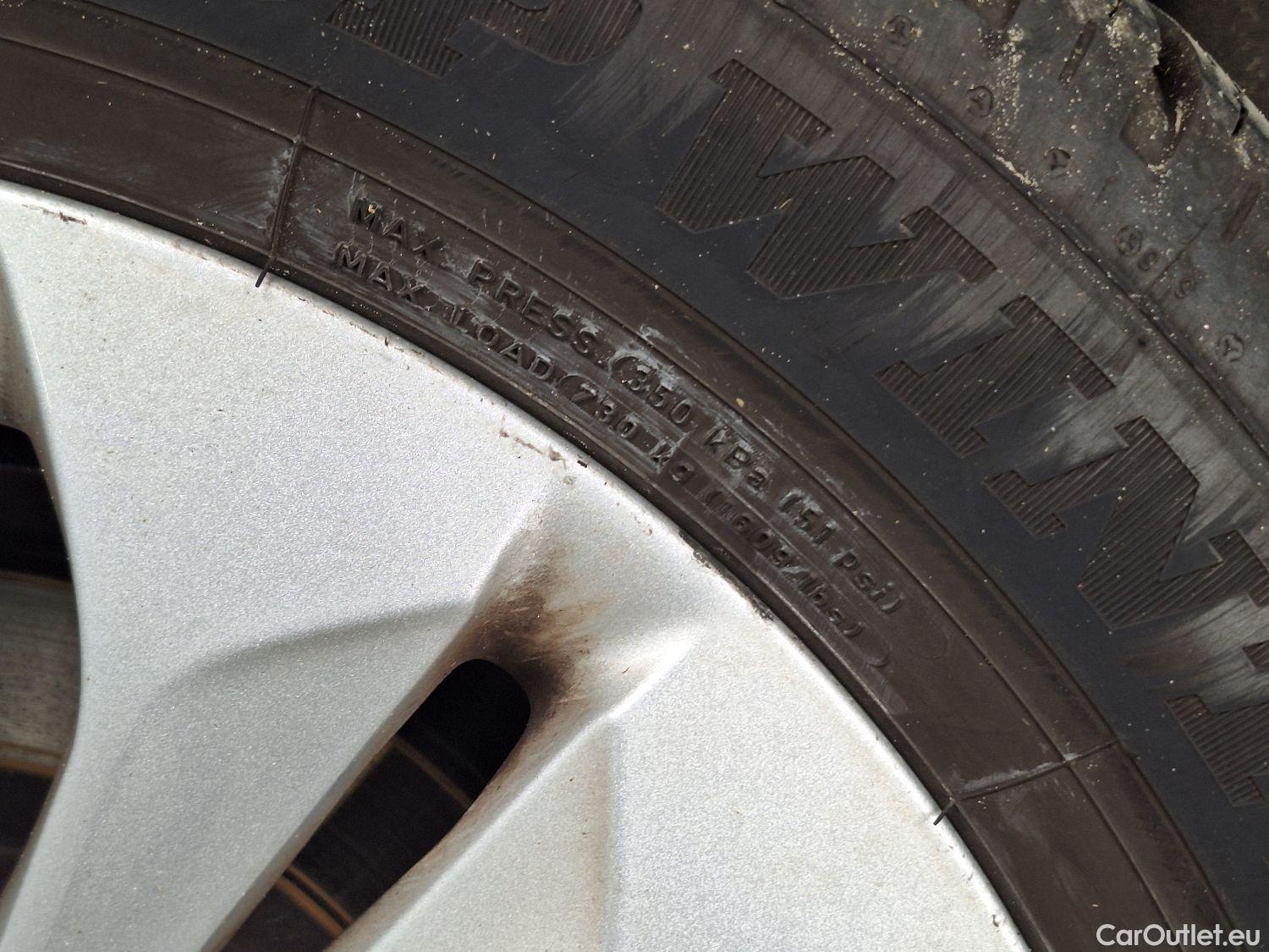  Bmw  X1 BMW,  FL'19 PHEV, BMW  xDrive25e (162 kW) 5d #55