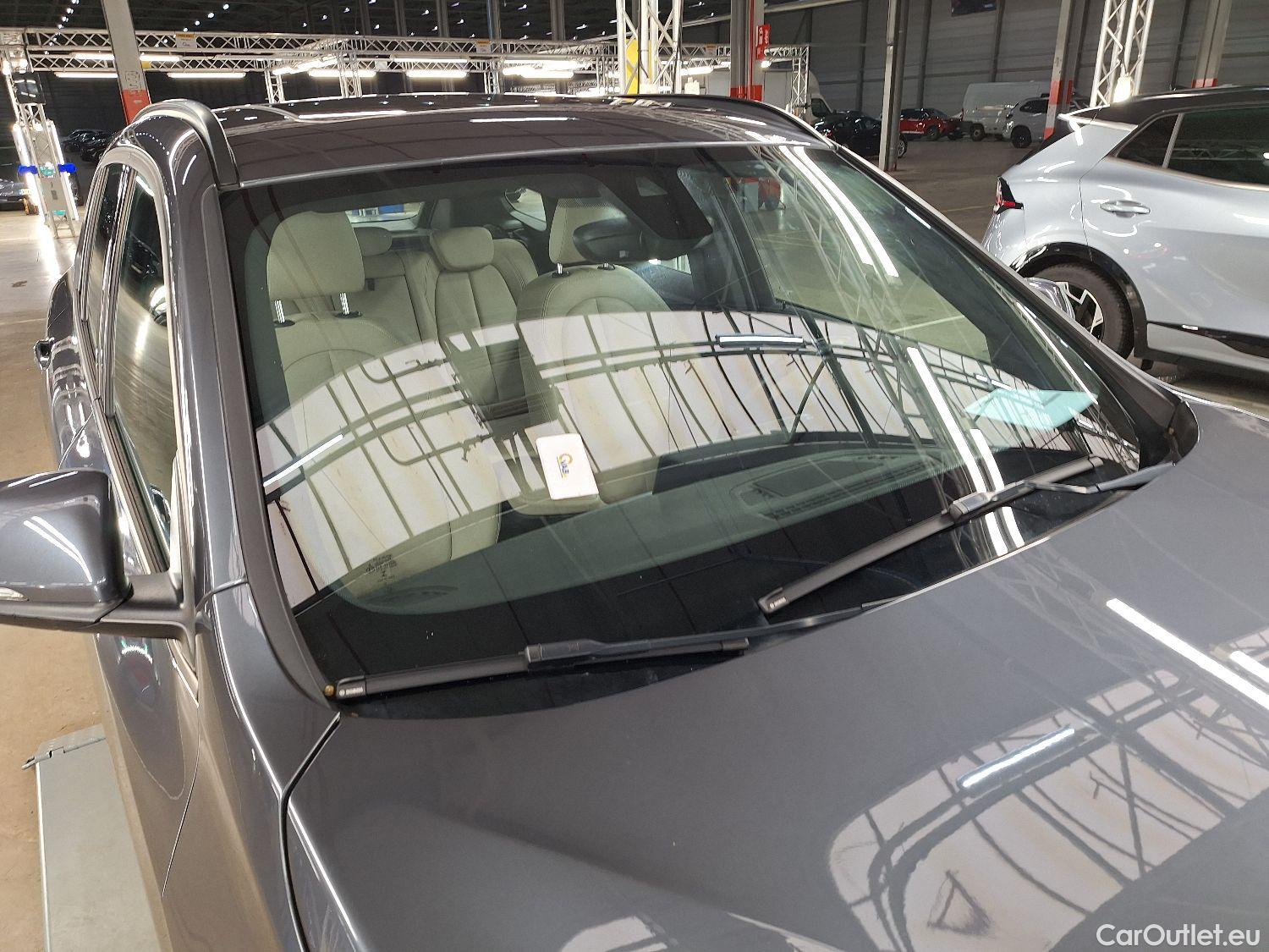  Bmw  X1 BMW,  FL'19, BMW  sDrive16dA (85 kW) 5d #6