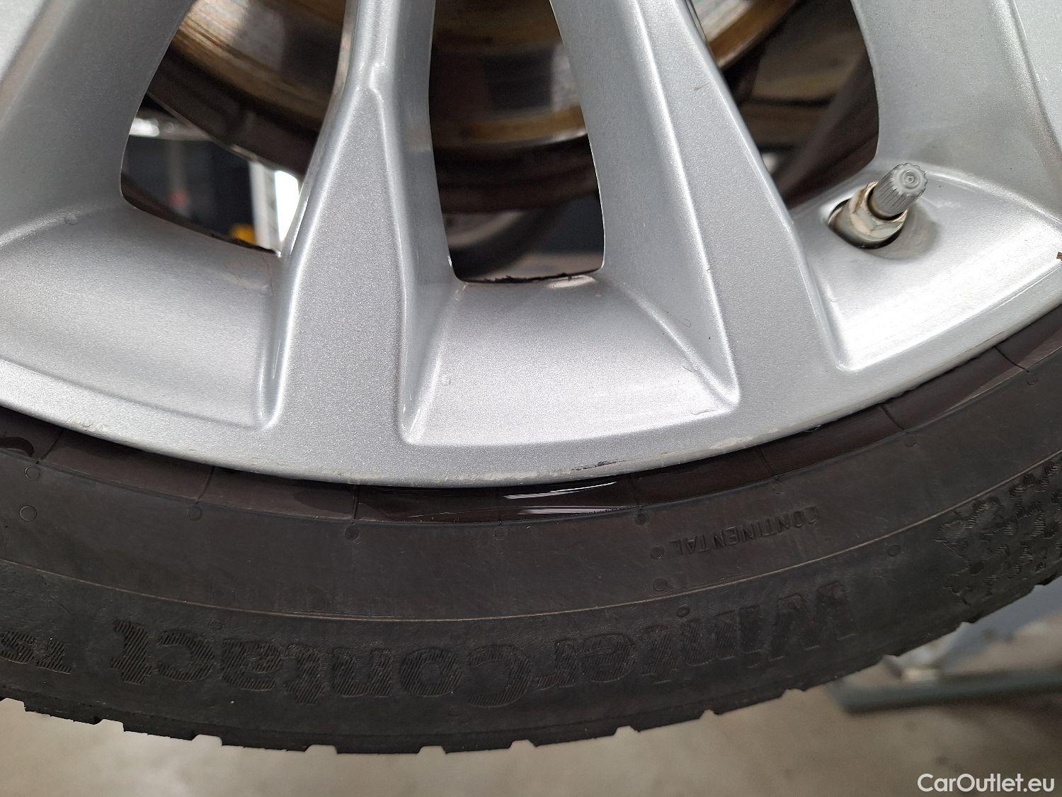  Bmw  Serie 5 BMW, 5-serie FL'20, BMW 5 Reeks Berline 530e 200kW 4d #9