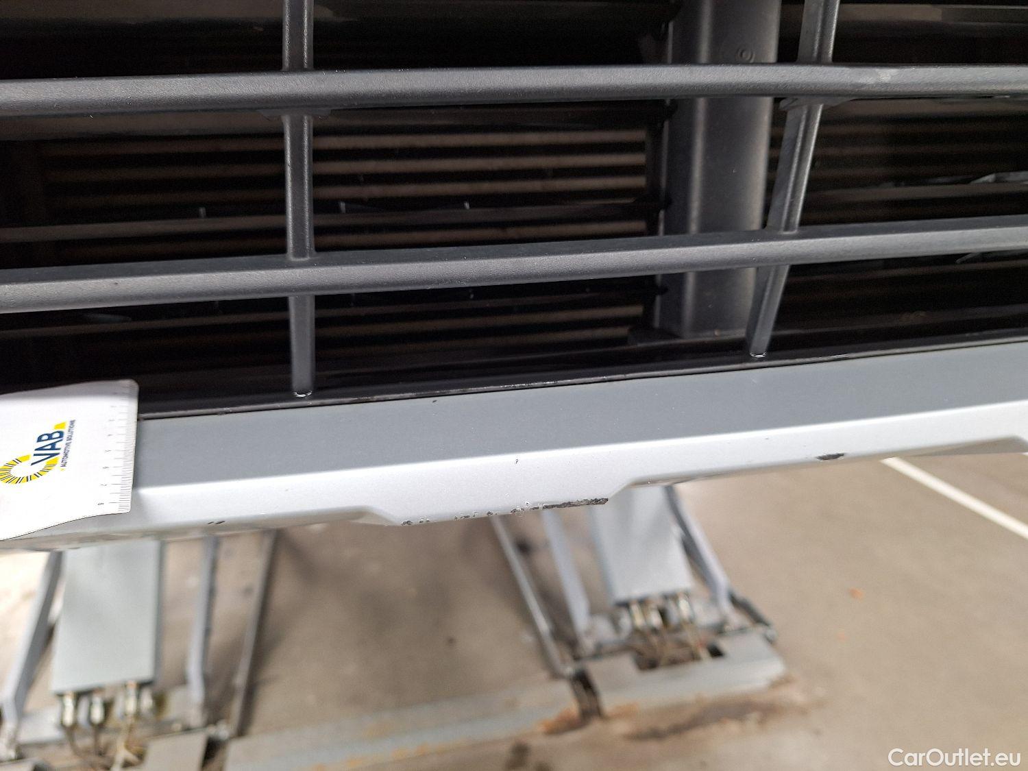  Bmw  X1 BMW,  FL'19, BMW  sDrive16dA (85 kW) 5d #10