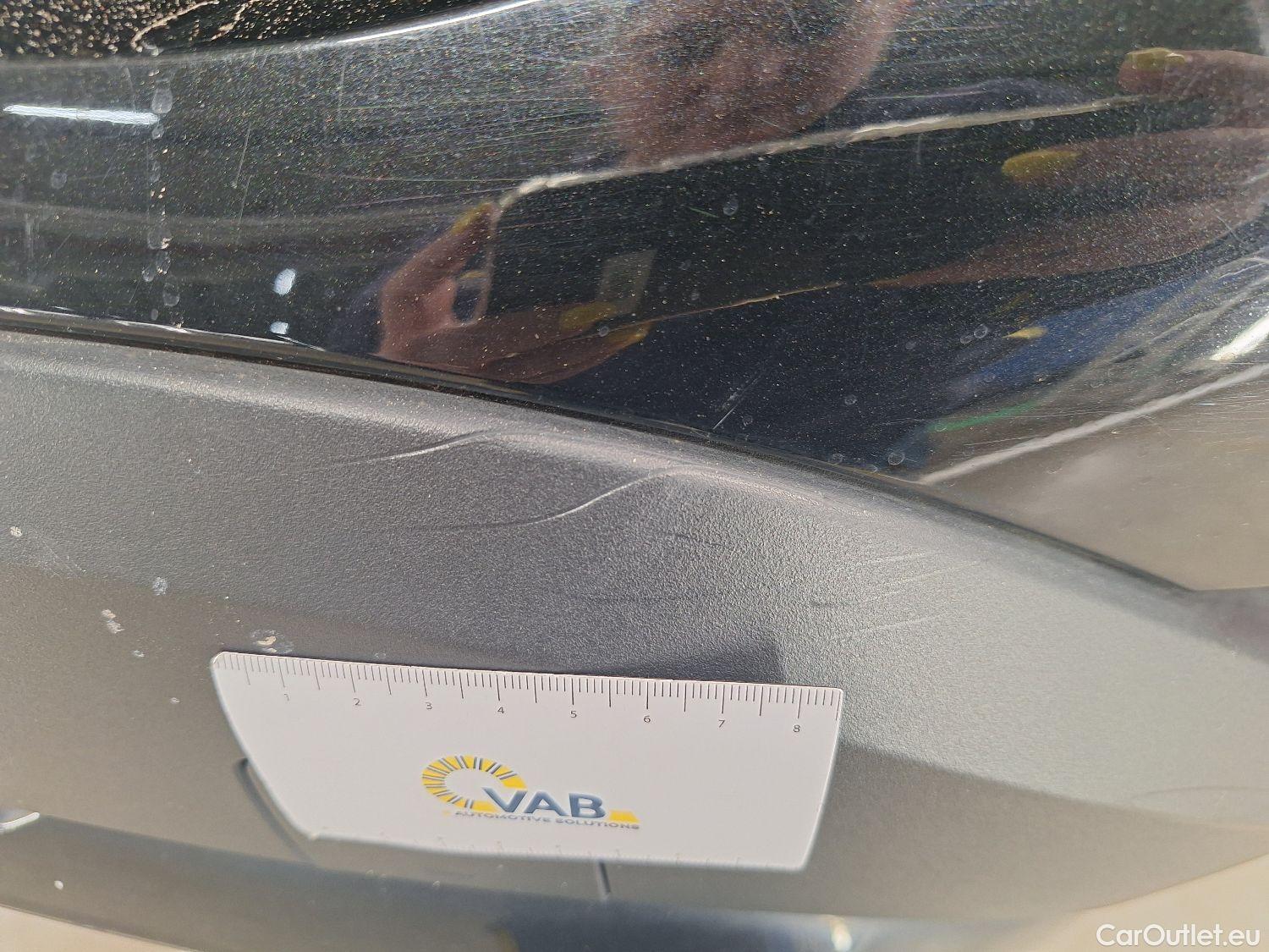  Bmw  X1 BMW,  FL'19 PHEV, BMW  xDrive25e (162 kW) 5d #24