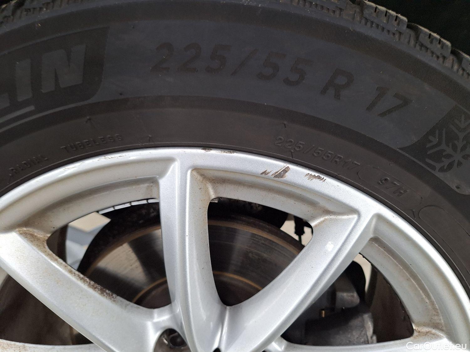  Bmw  X1 BMW,  FL'19, BMW  sDrive16dA (85 kW) 5d #23