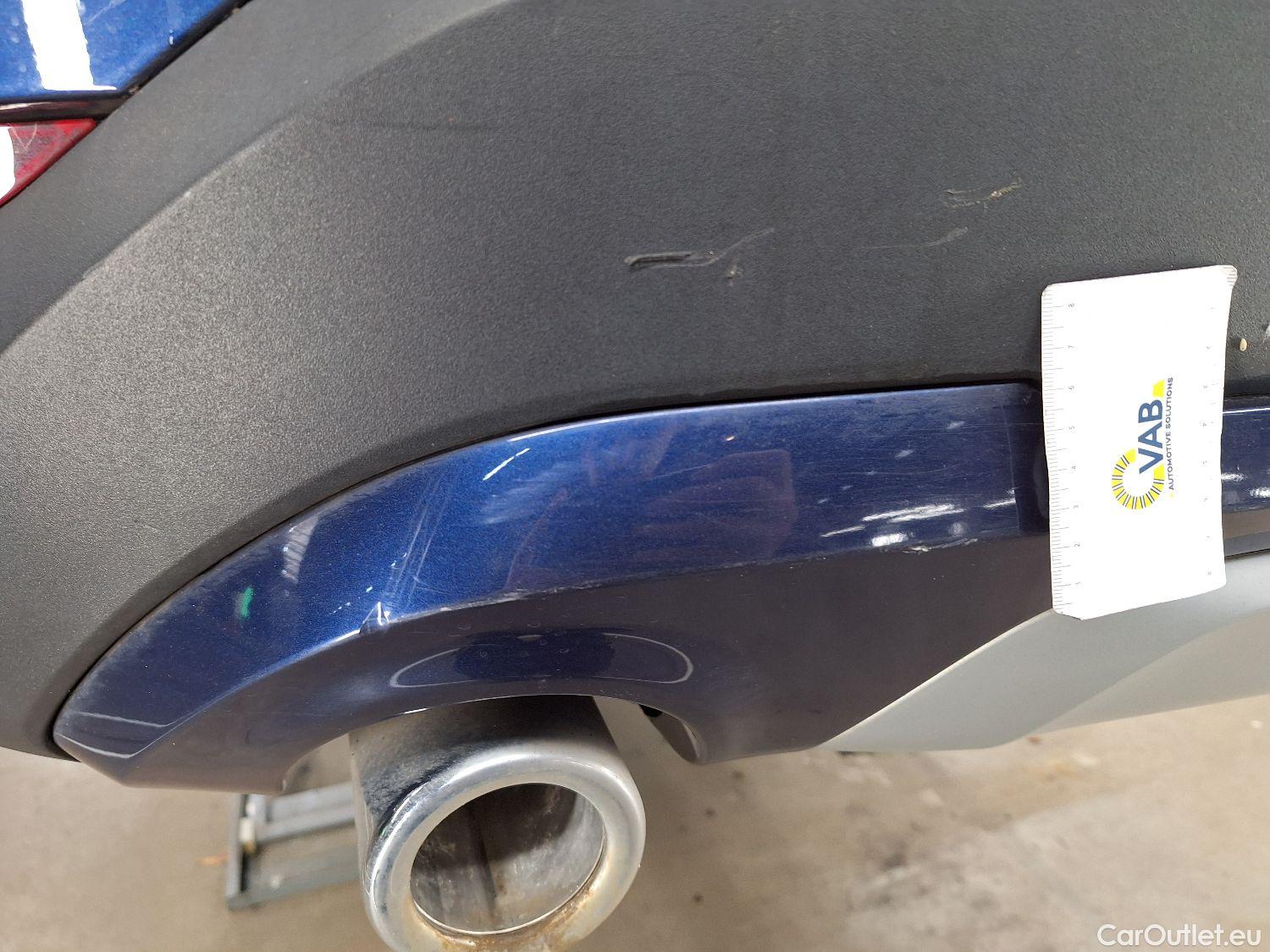  Bmw  X1 BMW,  FL'19, BMW  sDrive16dA (85 kW) 5d #24