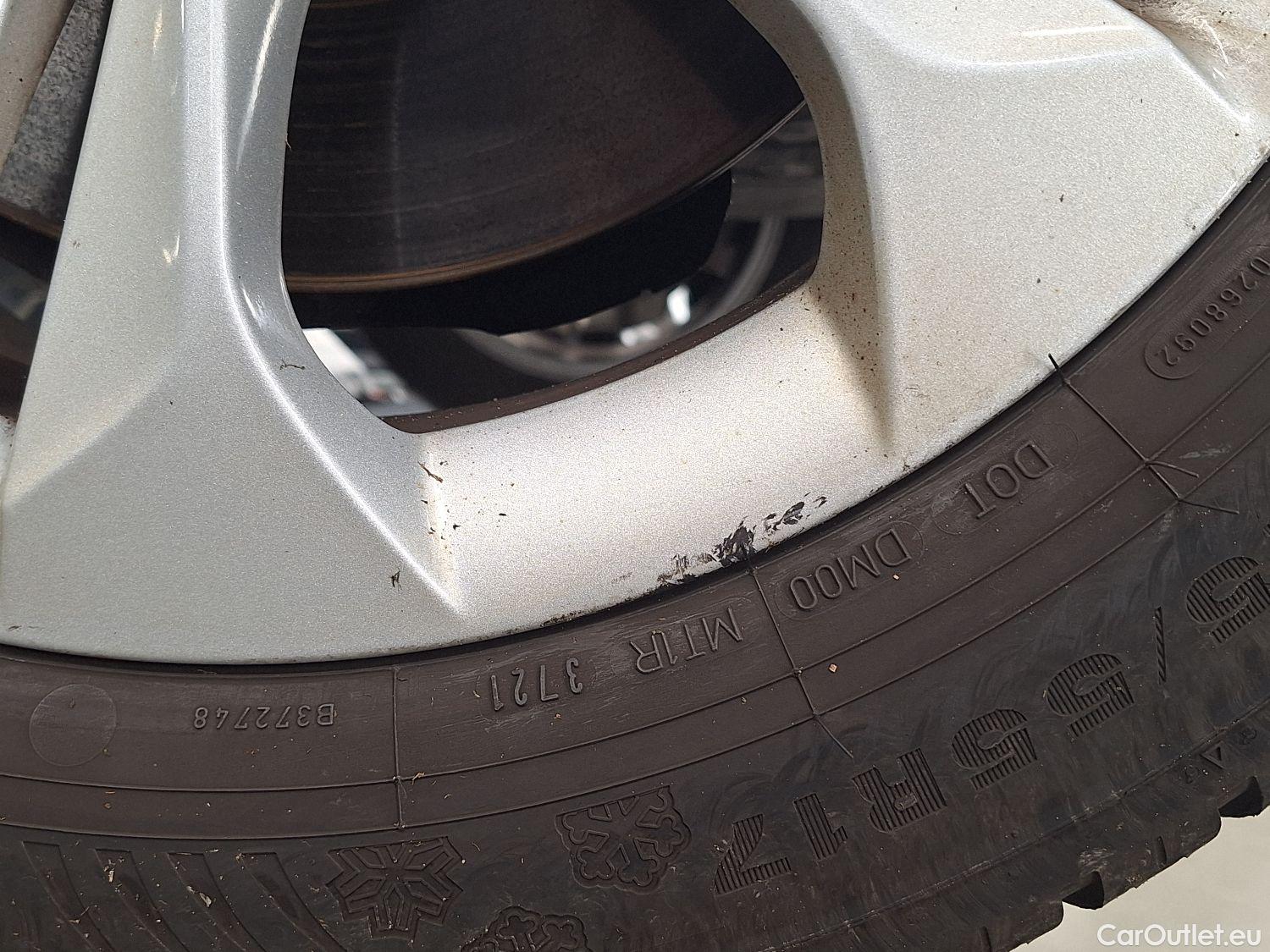  Bmw  X1 BMW,  FL'19 PHEV, BMW  xDrive25e (162 kW) 5d #7