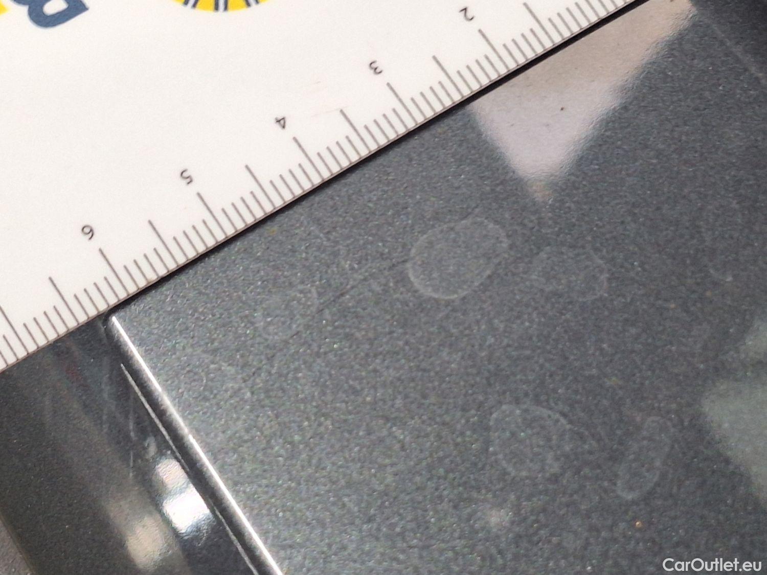  Bmw  X1 BMW,  FL'19 PHEV, BMW  xDrive25e (162 kW) 5d #27