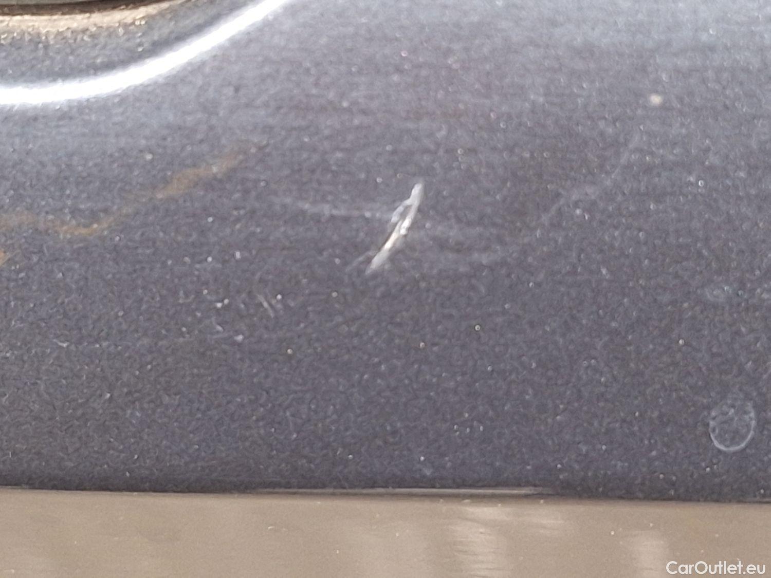  Bmw  X1 BMW,  FL'19 PHEV, BMW  xDrive25e (162 kW) 5d #36