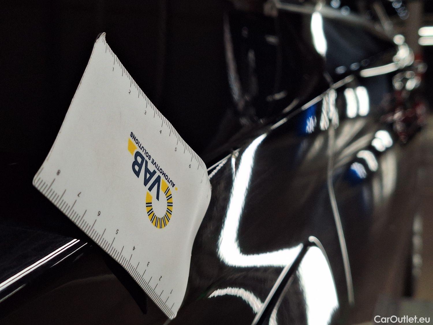  Bmw  Serie 5 BMW, 5-serie FL'20, BMW 5 Reeks Berline 530e 200kW 4d #36