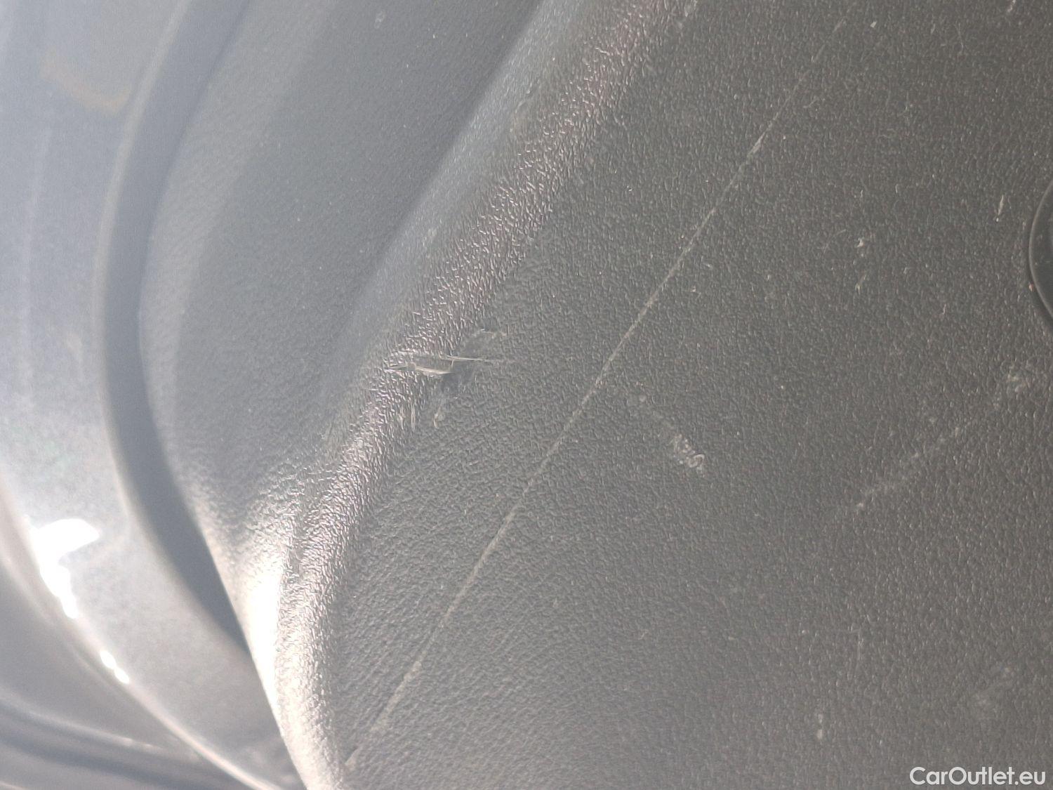  Bmw  X1 BMW,  FL'19 PHEV, BMW  xDrive25e (162 kW) 5d #47