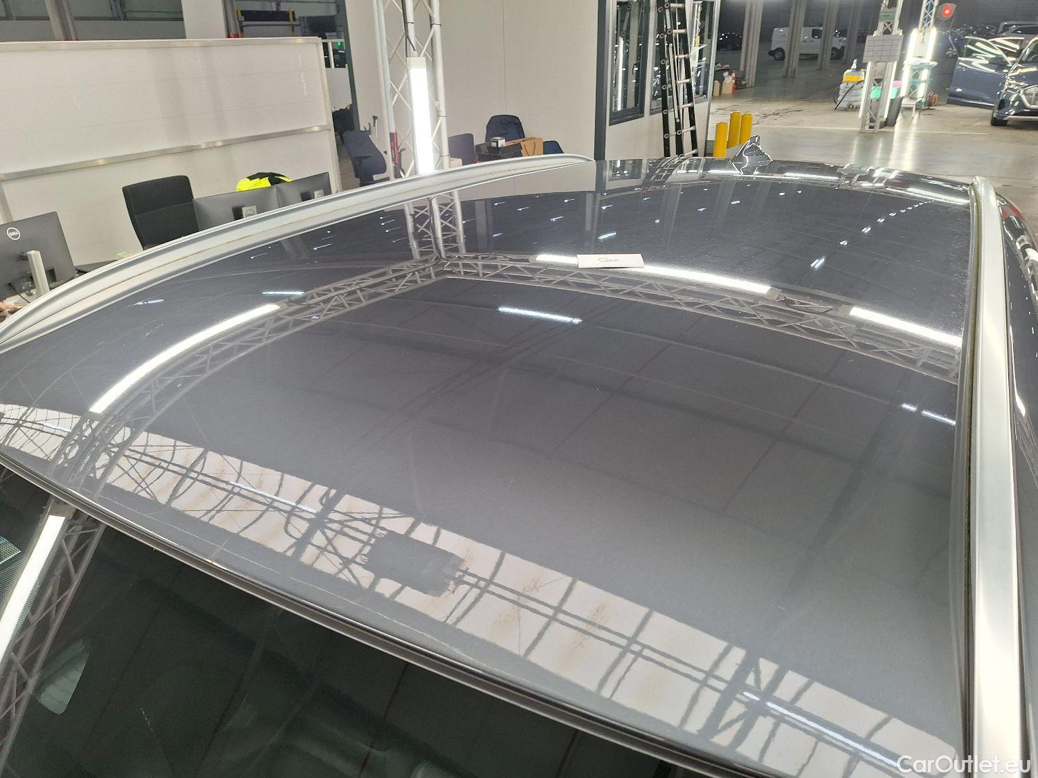  Bmw  X1 BMW,  FL'19 PHEV, BMW  xDrive25e (162 kW) 5d #112