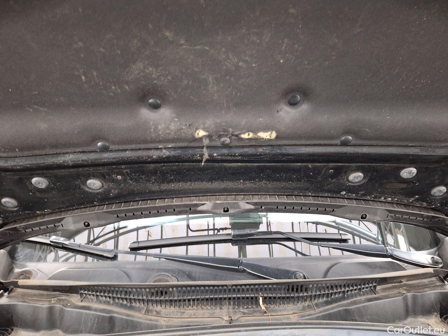  Bmw  X1 BMW,  FL'19, BMW  sDrive16dA (85 kW) 5d #10