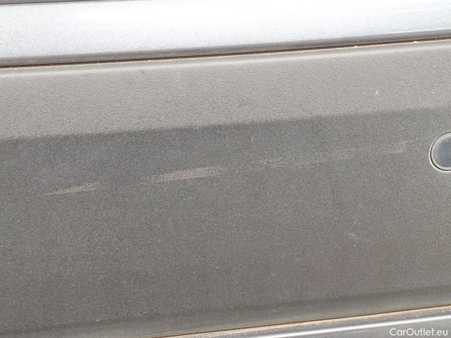  Bmw  X1 BMW,  FL'19 PHEV, BMW  xDrive25e (162 kW) 5d #32