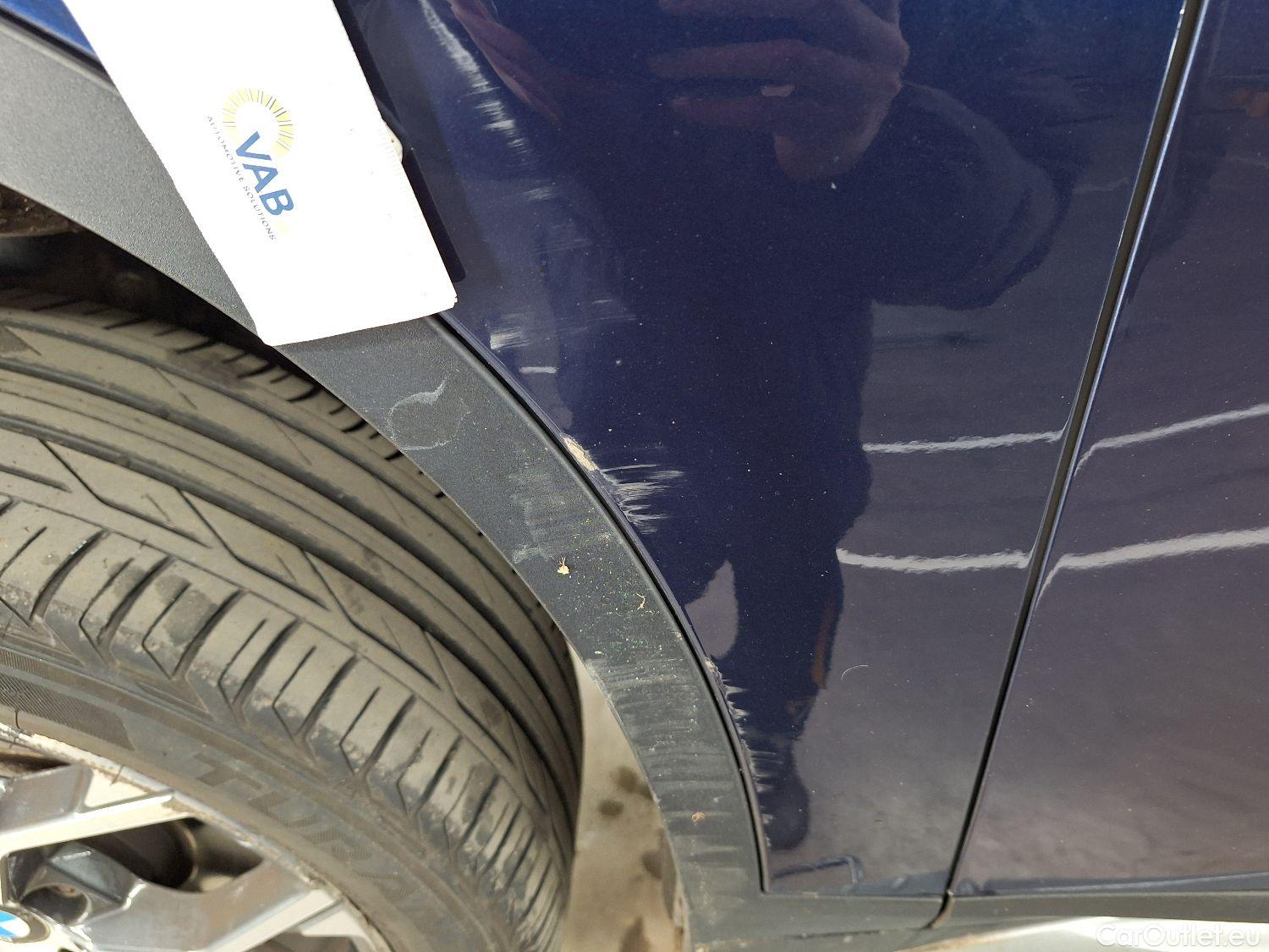  Bmw  X1 BMW,  FL'19, BMW  sDrive16dA (85 kW) 5d #60