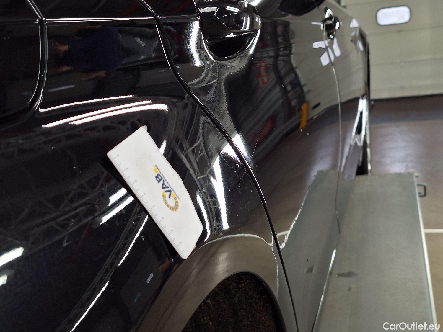  Bmw  Serie 5 BMW, 5-serie FL'20, BMW 5 Reeks Berline 530e 200kW 4d #21