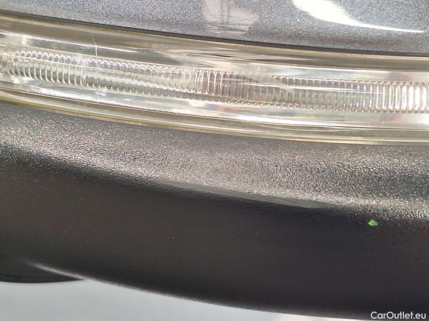  Bmw  X1 BMW,  FL'19 PHEV, BMW  xDrive25e (162 kW) 5d #93