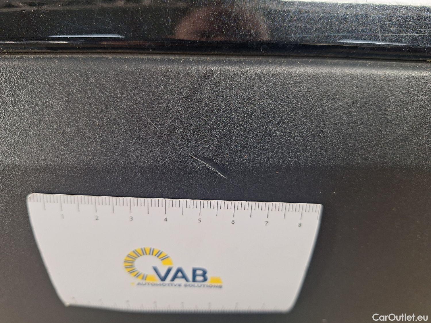  Bmw  X1 BMW,  FL'19 PHEV, BMW  xDrive25e (162 kW) 5d #25