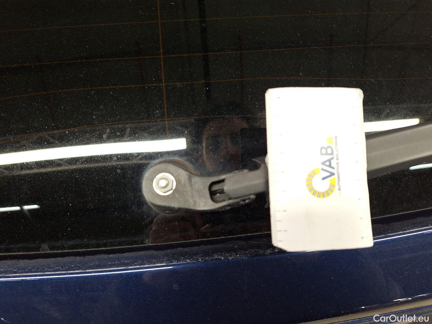  Bmw  X1 BMW,  FL'19, BMW  sDrive16dA (85 kW) 5d #62