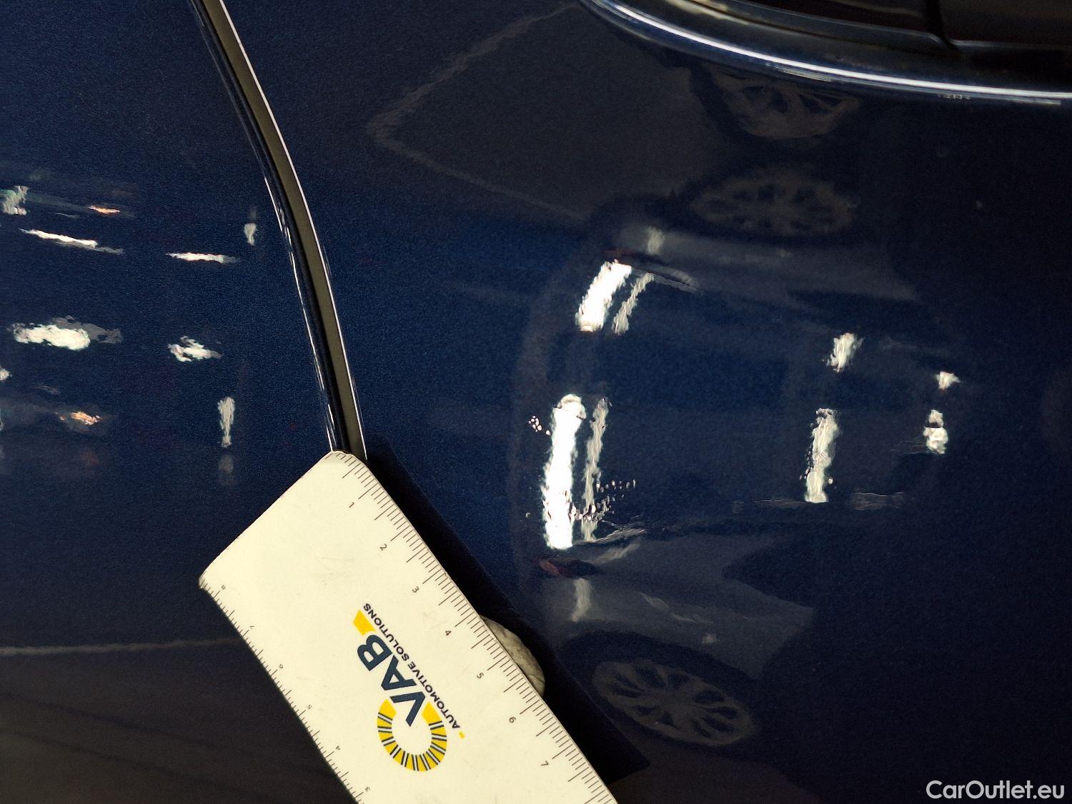  Bmw  X1 BMW,  FL'19, BMW  sDrive16dA (85 kW) 5d #37