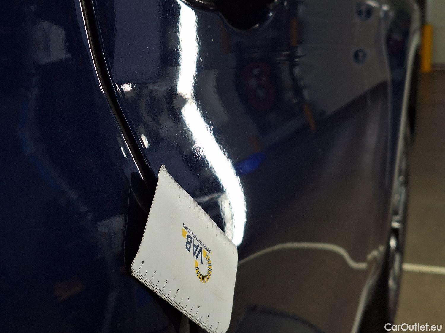  Bmw  X1 BMW,  FL'19, BMW  sDrive16dA (85 kW) 5d #36