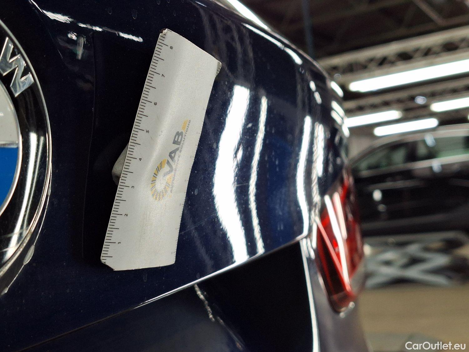  Bmw  X1 BMW,  FL'19, BMW  sDrive16dA (85 kW) 5d #44