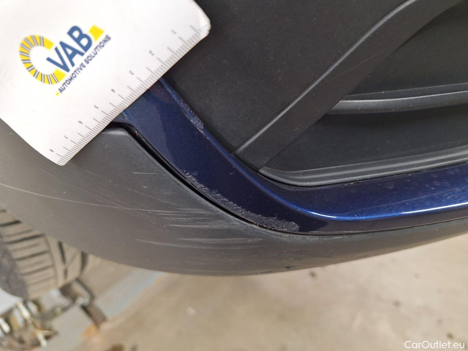  Bmw  X1 BMW,  FL'19, BMW  sDrive16dA (85 kW) 5d #15