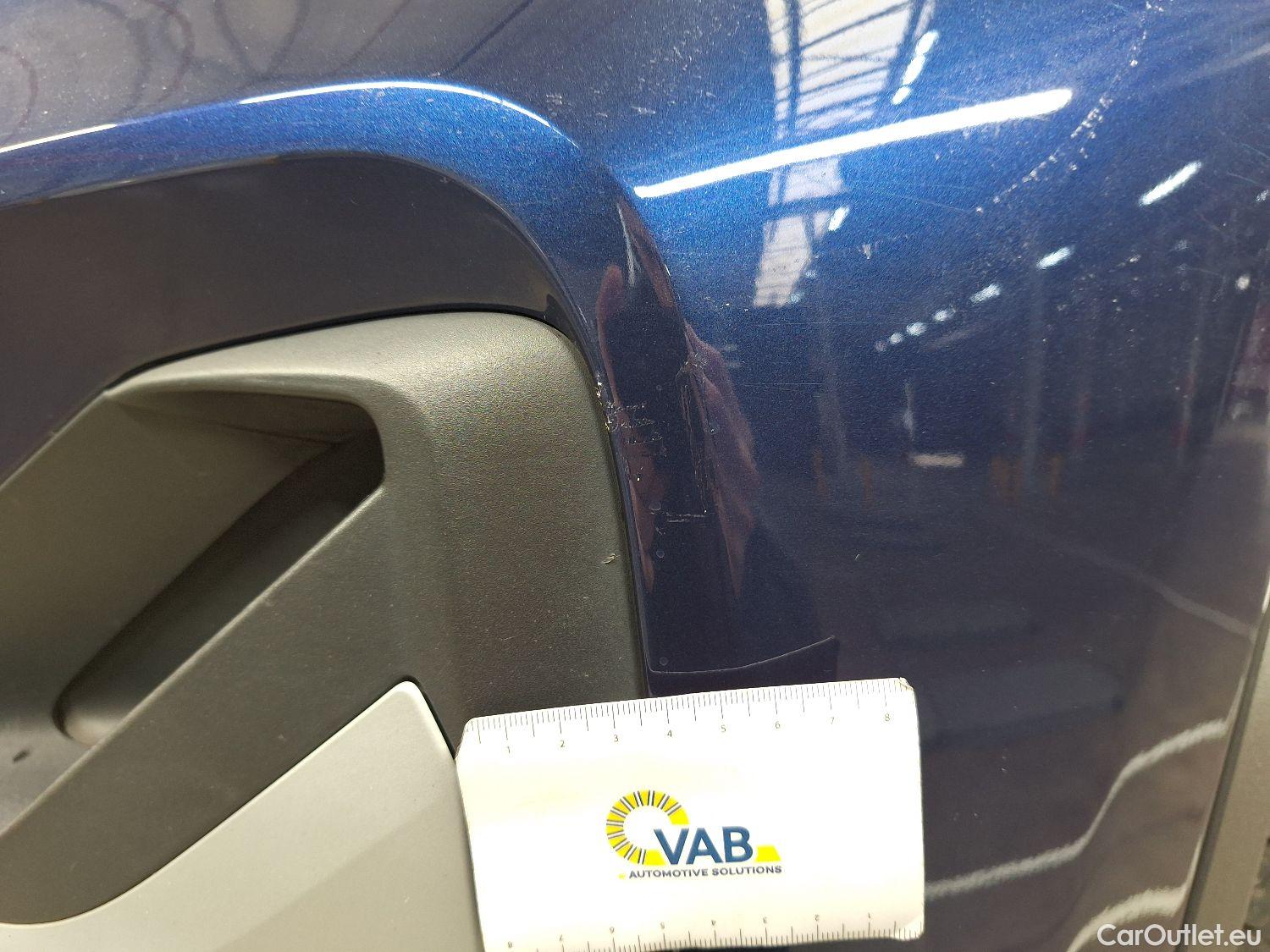  Bmw  X1 BMW,  FL'19, BMW  sDrive16dA (85 kW) 5d #12