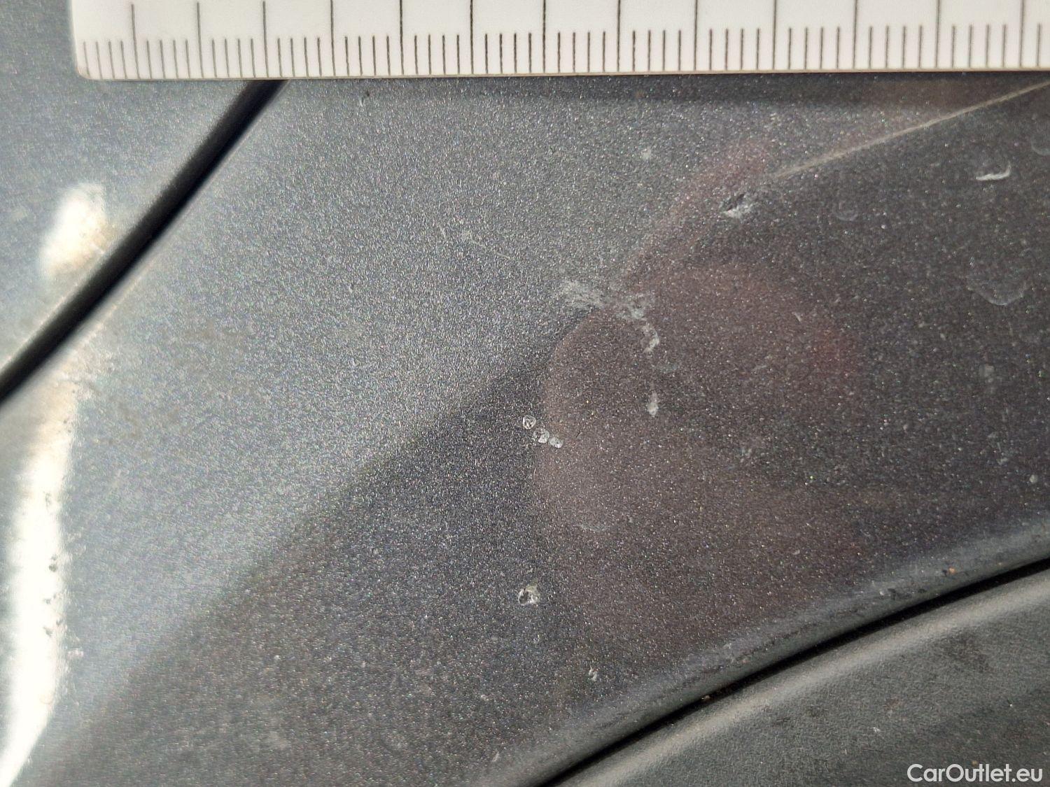  Bmw  X1 BMW,  FL'19 PHEV, BMW  xDrive25e (162 kW) 5d #83