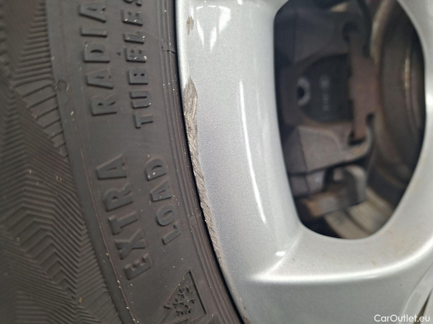  Bmw  X1 BMW,  FL'19 PHEV, BMW  xDrive25e (162 kW) 5d #10