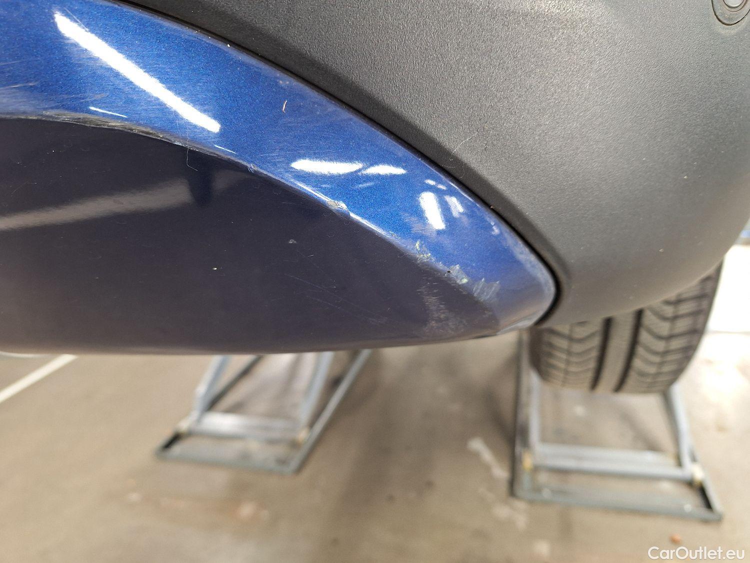  Bmw  X1 BMW,  FL'19, BMW  sDrive16dA (85 kW) 5d #27