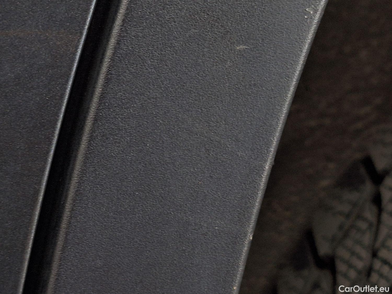  Bmw  X1 BMW,  FL'19 PHEV, BMW  xDrive25e (162 kW) 5d #61