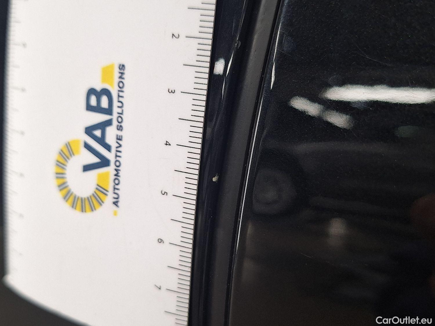  Bmw  X1 BMW,  FL'19 PHEV, BMW  xDrive25e (162 kW) 5d #37