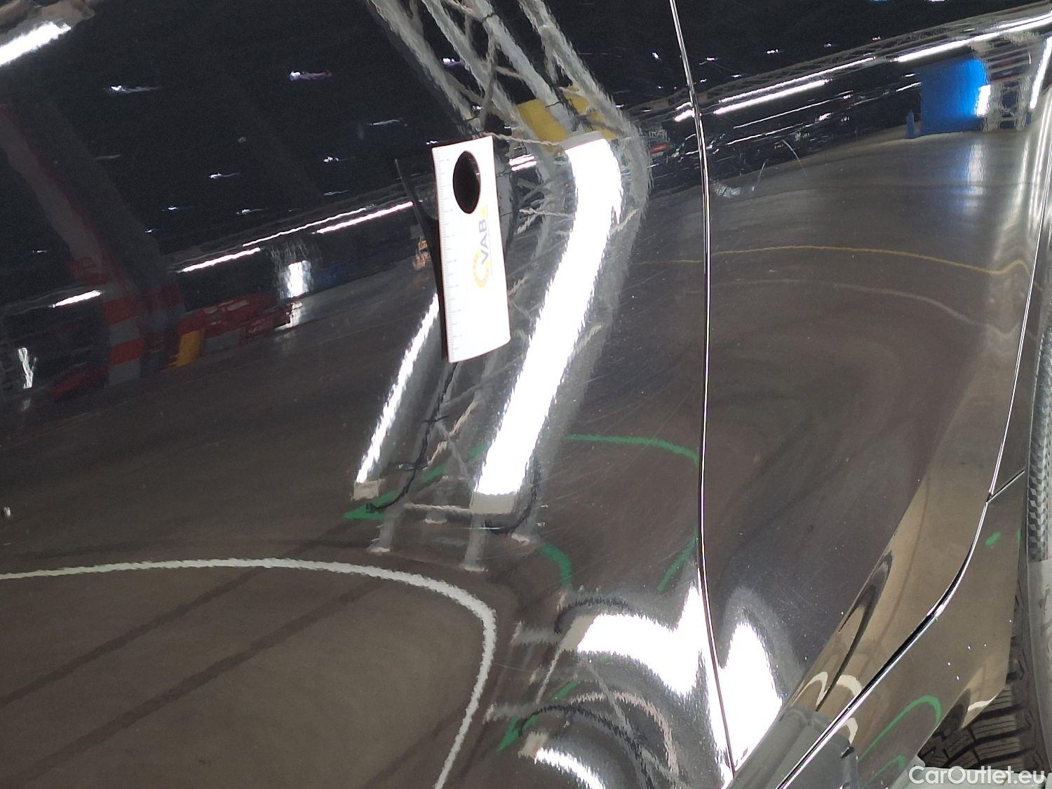  Bmw  Serie 3 BMW, 3-serie Touring '18, BMW 3 Reeks Touring 318dA (110 kW) 5d #23