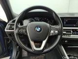  Bmw  Serie 3 BMW 3 Reeks Touring 318dA (100 kW) 5d #31