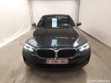  Bmw  Serie 5 BMW 5 Reeks Berline 530e 200kW 4d #5