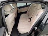  Bmw  Serie 5 BMW, 5-serie FL'20, BMW 5 Reeks Berline 530e 200kW 4d #4
