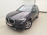  Bmw  X1 BMW,  FL'19, BMW  sDrive16dA (85 kW) 5d #2